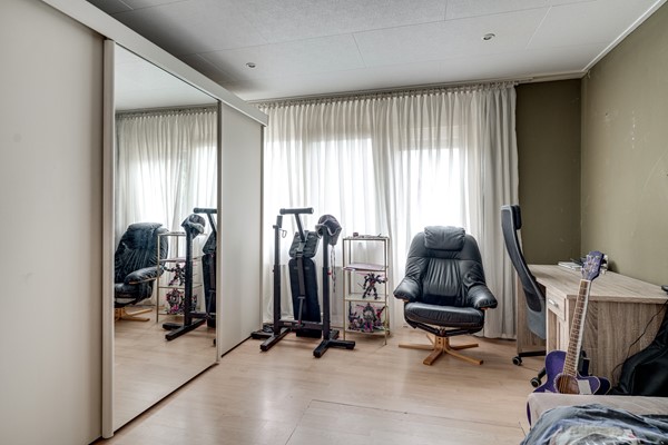 Medium property photo - Tulpenstraat 2, 6942 XN Didam